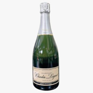 CHARLES LIGNOT BRUT PRESTIGE