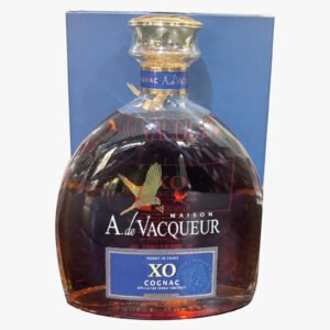 COGNAC XO