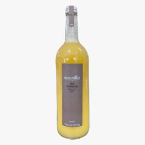 JUS ALAIN MILLIAT 1L