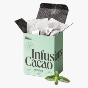 WhatsApp Image 2026-02-11 at 10.15.44 (8) FUZCO BOITE INFUSION CACAO MENTHE