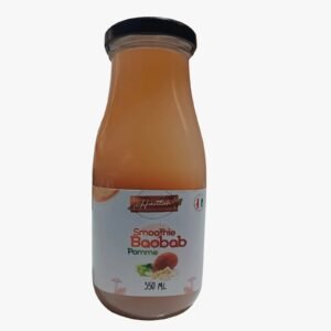 HAVILAH BAOBAB POMME 250ML