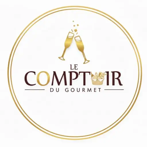 Le Comptoir du Grourmet CI
