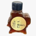HONEYLI MIEL CARISS BEAUTY 350G