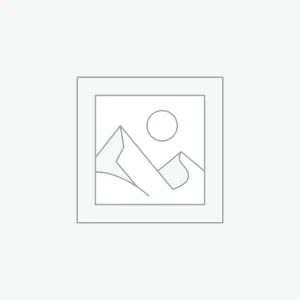 woocommerce-placeholder BISCOUITE BOX NOIRE X10 SABLES VANILLE ET CHOCOLAT
